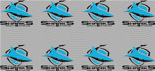 16oz Latest Bestseller-C 5619